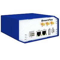 Advantech BB-SR30308010 ເຮືອນເວັບ EMEA,2xETH,PSE,ເຄື່ອງປະກອບເປັນແພລສຕິກ,NOACC