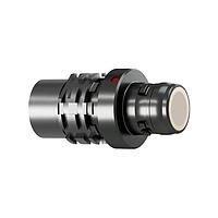 ODU A11YBR-P10WDD0-R000 Circular Push Pull Connectors