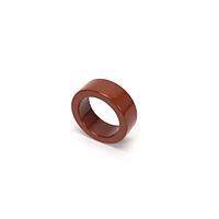 Ferrite