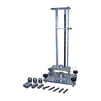 Jinuosh L-865 DuPont Impact Test Machine (50~1000mm)