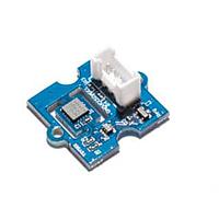 TE CONNECTIVITY SENSORS 10211285-00 보드 마운트 습도 센서 GROVE TSY01