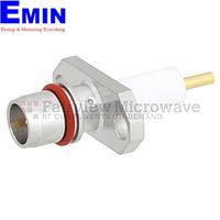Fairview FMCN1229 Conector (BMA,Plug Slide-On)