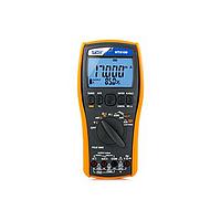 HT HT8100 Digital multimeter