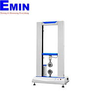 Máy kiểm tra độ bền kéo, nén, uốn vạn năng