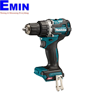 Máy khoan và vặn vít dùng pin MAKITA DF002GZ (64 / 30 N·m)