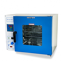 GESTER GT-D10-136L Drying Oven for Fabric Testing