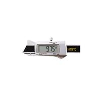 Digital Chamfering Calipers Asimeto 325-60-0 (0-.3" / 0-8mm, ± 0.03mm)