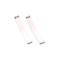 Phụ kiện và Phần cứng GIÁ ĐỠ GIỮ CHẶT Littelfuse PSCRB8