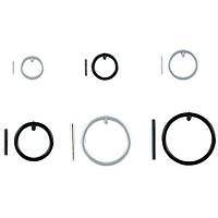 KTC PR-1822 Pin and Ring set for impact Wrench