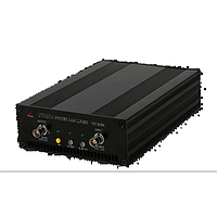 UNI-T UT-M14 Power Amplifier (50 kΩ)