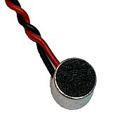 AATC AMF-O60F42-2FBH Microphones Microphone -42dB Omnidirectional