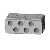 Mũi khoan lắp ghép Cinch C-ENXBE06PA