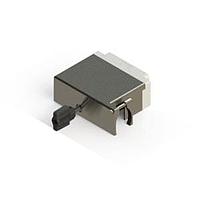 EDAC 516-120-542-355 Connectors Rack & Panel Connector