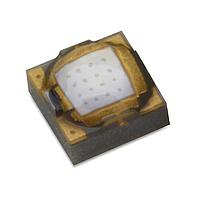 Đèn LED Công Suất Cao Màu Xanh Hoàng Gia 445-455nm LUXEON SunPlus 20 Lumileds L1SP-RYL0002F00000