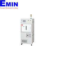 Yamato V1000XS Plasma Cleaner (1000W ~ 2,000W)