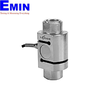 XJCSENSOR X-S06 ຄວາມເຄັ່ງຕຶງແລະການບີບອັດ Load Cell (0-10T)