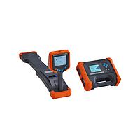 HV HIPOT GD-2134E 케이블 식별 장치