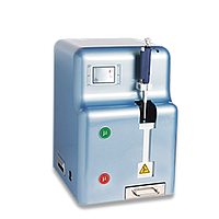 기타 실험실 장비