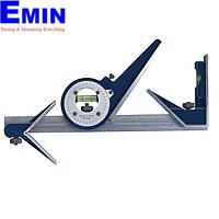 Thước đo góc vạn năng MOORE & WRIGHT CSM300