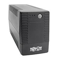 Tripp Lite VS450T UPS - 無停電電源装置 VS450T