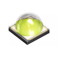ams OSRAM GW CSSRM3.HW-VOAQ-H3H4-1 高出力LED