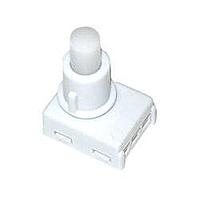 Công tắc nhấn nút GC536 CW Industries GC-536BQ-0400