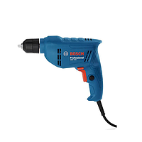 BOSCH GBM 400 手持式钻机 (400 W)