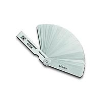 Dưỡng đo khe hở 19 lá Niigata Seiki 100MY