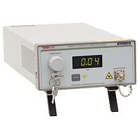 Nguồn laser kết hợp sợi quang THORLABS S1FC660 (660 nm)