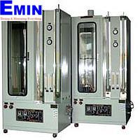 JFM DEC-011D ເຄື່ອງທົດສອບໄຟ