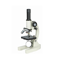 HINOTEK XSP-52F Biological Microscope (WF10X)