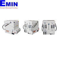 TOJOIN DSD4345-J ກ່ອງປ້ອງກັນອັດຕະໂນມັດ (0.8～8GHz)