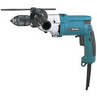 MAKITA HP2051 电击钻 1010W