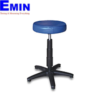 Ghế thí nghiệm Maxviet GT-04