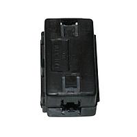 Fair-Rite 0199164151 EMIキット ビーズケース 2643164151 MUST BE