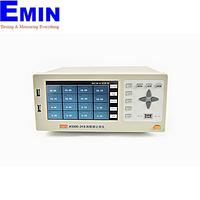 JINKO JK5032 Multi-Channel Temperature Recorder (32 channels)