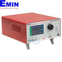 Máy phát tham chiếu tuyến tính THORLABS MX65E-LB (65 GHz (-6 dB), 1570.0 - 1608.8 nm)