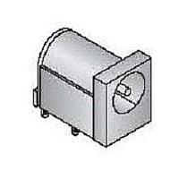 Kobiconn 163-180PH-EX ジャック PCB 2.35MM