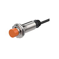 Autonics PRL18-8AC ເຊັນເຊີ Proximity Inductive cylindrical (20Hz, 8mm, 100-240VAC)