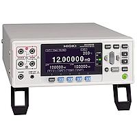 HIOKI RM3545 저항 측정기 (10 ~ 1000 mΩ)