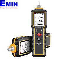 Máy đo độ rung SNDWAY SW-65A (±(5%+2dgts))