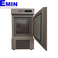 停产产品