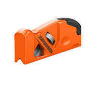 SK tools 70748 Corner Easing Plane