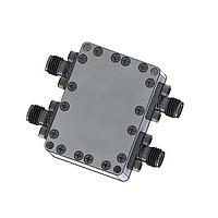 Bộ trộn RF Mixers, HMC815BLC5 Quantic X-Microwave XR-A3T5-0609C-01