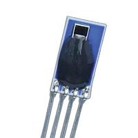 Board Mount Humidity Sensors