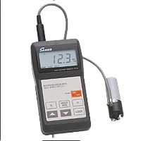 SANKO TG-101 木材水分计