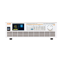 Tải giả điện tử DC điện áp thấp, dòng điện cao iKAM iK-6011D1 (40V; 200A; 1000W)