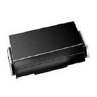 Vishay General Semiconductor SMA6J8.5A-E3/5A TVS Diodes 600W 8.5V 5% Unidir