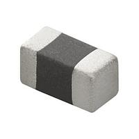 Murata Electronics NCU18WM474E60RB NTC 0603 5V 480kΩ 3% 動作温度 -40+125℃