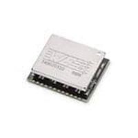 Biến áp SMD LAN WE-LAN AQ 10/100/1000 Base-T Wurth Elektronik 749020310